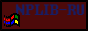 NPLIB-RU